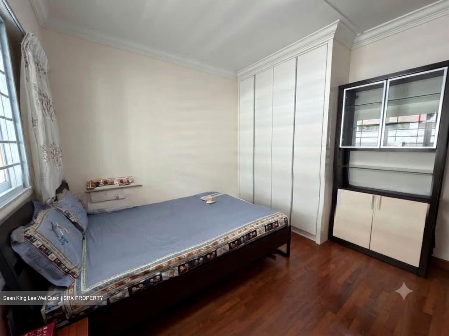 Blk 469 Jurong West Street 41 (Jurong West), HDB Executive #584336051